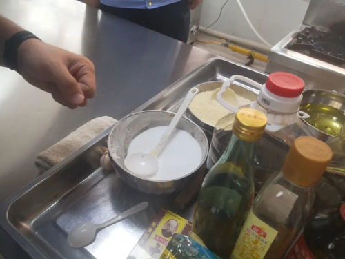 淮安“逢十”食檢行動護航，小作坊集中管理提升助力省級名特優(yōu)創(chuàng)建