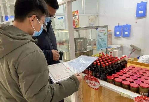 食品小作坊經營 機遇、挑戰(zhàn)與合規(guī)之道